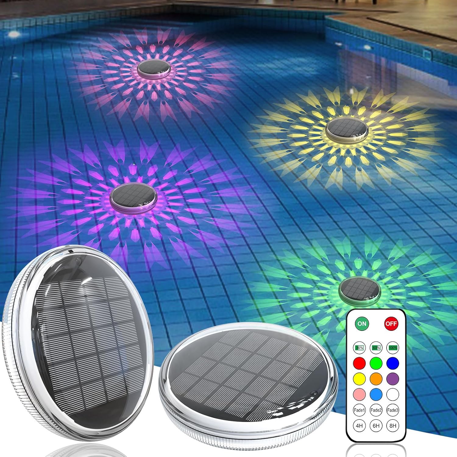 Best deals for everyday items at special prices daily